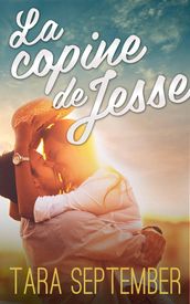 La copine de Jesse