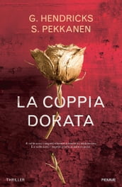 La coppia dorata