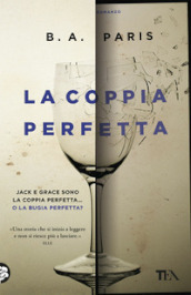 La coppia perfetta