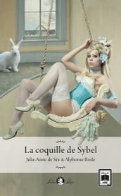 La coquille de Sybel