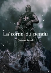 La corde du pendu