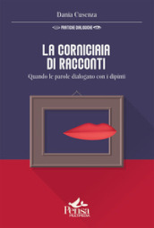 La corniciaia di racconti