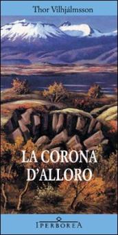 La corona d alloro