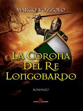 La corona del Re longobardo