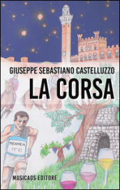 La corsa