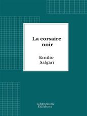 La corsaire noir