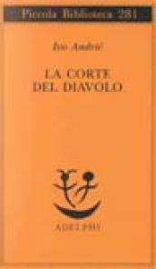 La corte del diavolo