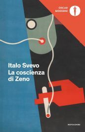 La coscienza di Zeno