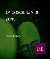 La coscienza di Zeno