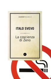 La coscienza di Zeno