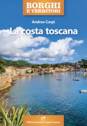 La costa toscana