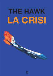 La crisi