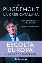 La crisi catalana