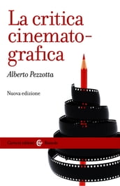 La critica cinematografica