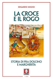 La croce e il rogo