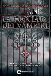 La crociata dei vampiri