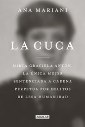 La cuca