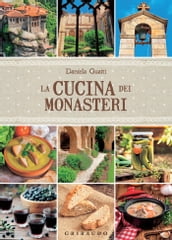 La cucina dei monasteri