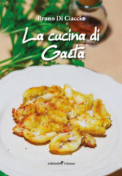 La cucina di Gaeta