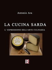 La cucina sarda