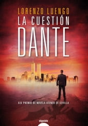 La cuestión Dante