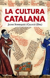 La cultura catalana