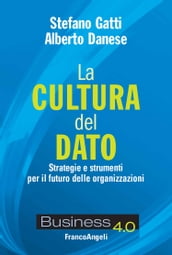 La cultura del dato