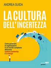 La cultura dell incertezza