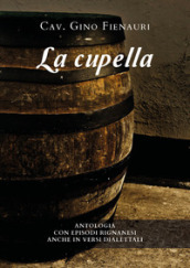 La cupella