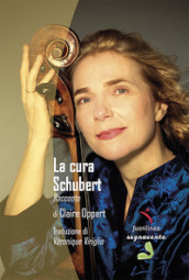 La cura Schubert