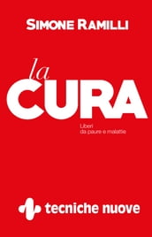 La cura