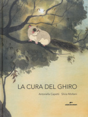 La cura del ghiro