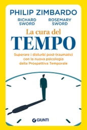 La cura del tempo