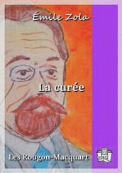 La curée