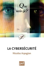 La cybersécurité