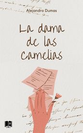 La dama de las Camelias