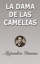 La dama de las camelias