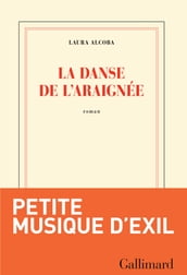 La danse de l