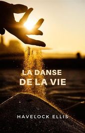 La danse de la vie (traduit)