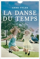 La danse du temps