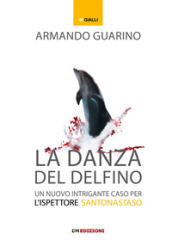 La danza del delfino