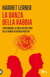 La danza della rabbia