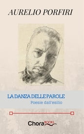 La danza delle parole