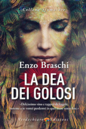 La dea dei golosi