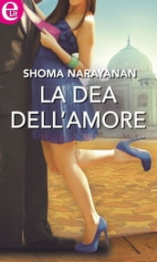 La dea dell amore