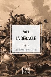 La débâcle