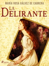 La delirante