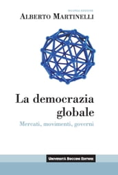 La democrazia globale