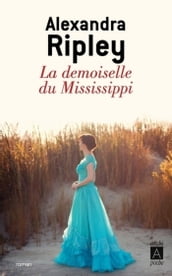 La demoiselle du Mississippi