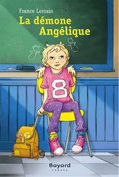 La démone Angélique